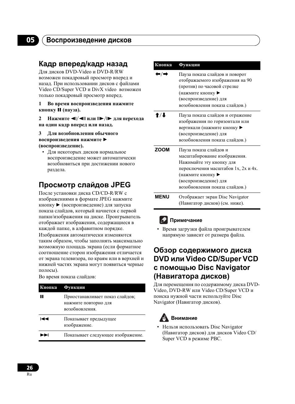 Dv инструкция на русском. Инструкция DV-3339. DV- Пионер or DV_1786 схема. U-Disk DV инструкция на русском языке по применению. Регулировка громкости в DVD плеере DV-585a.