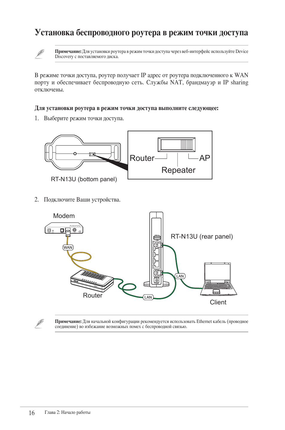 Repeater инструкция на русском. ASUS RT-n13u. RT-GM-2 роутер крепление роутера. RT FL 1 роутер инструкция. Установка беспроводного роутера.