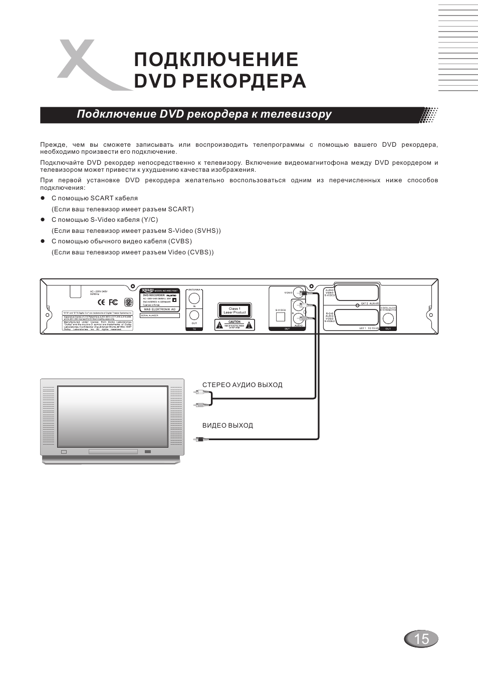 Схема подключения dvd к телевизору через колокольчики. Схема подключения двд к телевизору тюльпан. Как подключить двд к современному телевизору. Подключить двд к телевизору через скарт. Как подключить двд к современному телевизору.