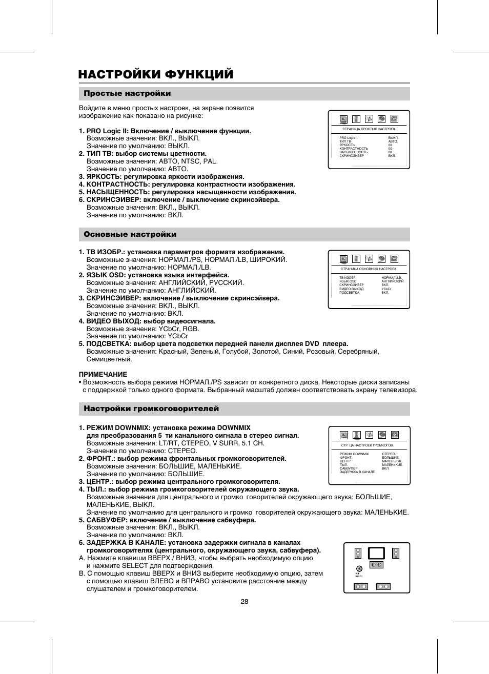 Dv инструкция на русском. BEOK Controls инструкция на русском языке по эксплуатации. Контроллер BEOK инструкция. BEOK инструкция по установке. BEOK инструкция настройка.