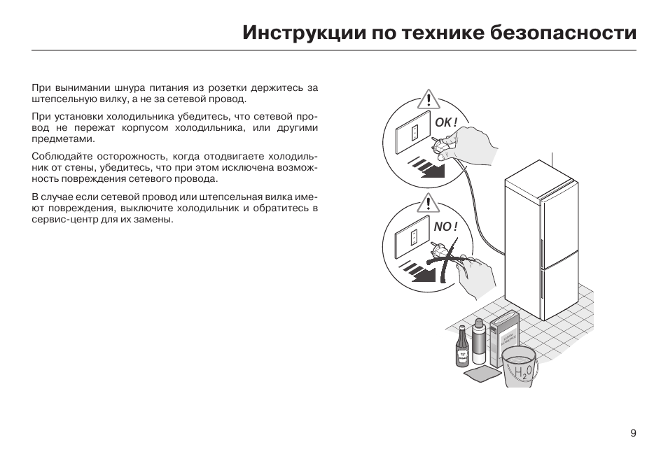 Холодильник haier инструкция на русском языке. Инструкция по технике. Инструкция по эксплуатации техники. Холодильник техника безопасности. Холодильник Haier инструкция.