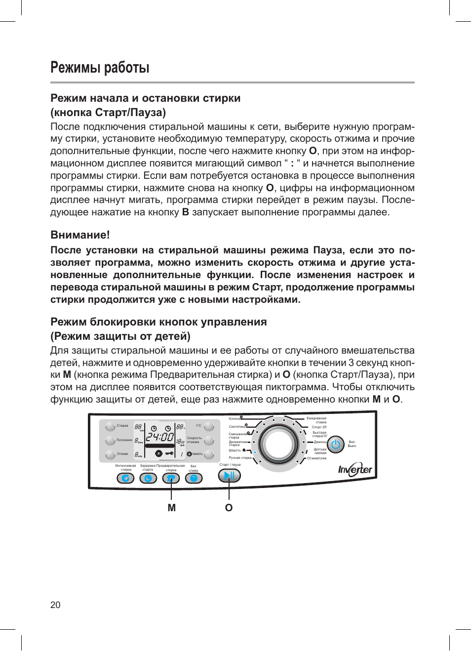 Программа машинки haier. Стиральная машина Хайер hw60 b1086. Хаер hw60-b1286s стиральная машина. Стиральная машина Haier hw60-b1286s схема электрическая. Стиральная машинка Хайер режимы.