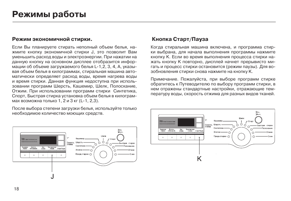 Как открыть машинку haier