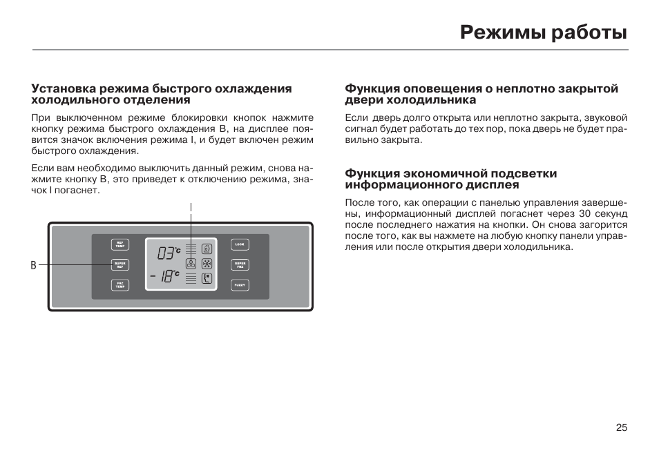 Холодильник haier hrf236nfru схема встраивания