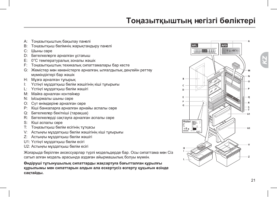 Инструкция cs