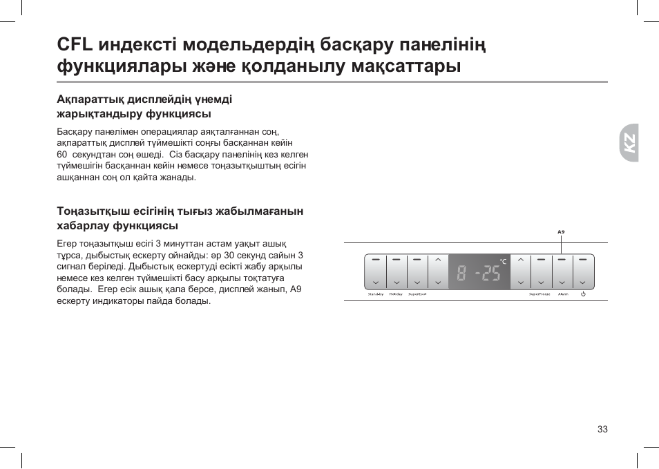 Холодильник haier инструкция на русском языке. Холодильник Haier cfl633cx панель управления. Холодильник Haier cfl633cx. Холодильник Haier cfl633cx схема электрическая. Haier cfl633cb характеристики.