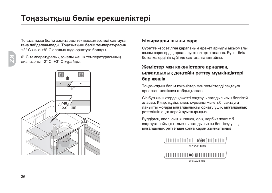 Инструкция cs
