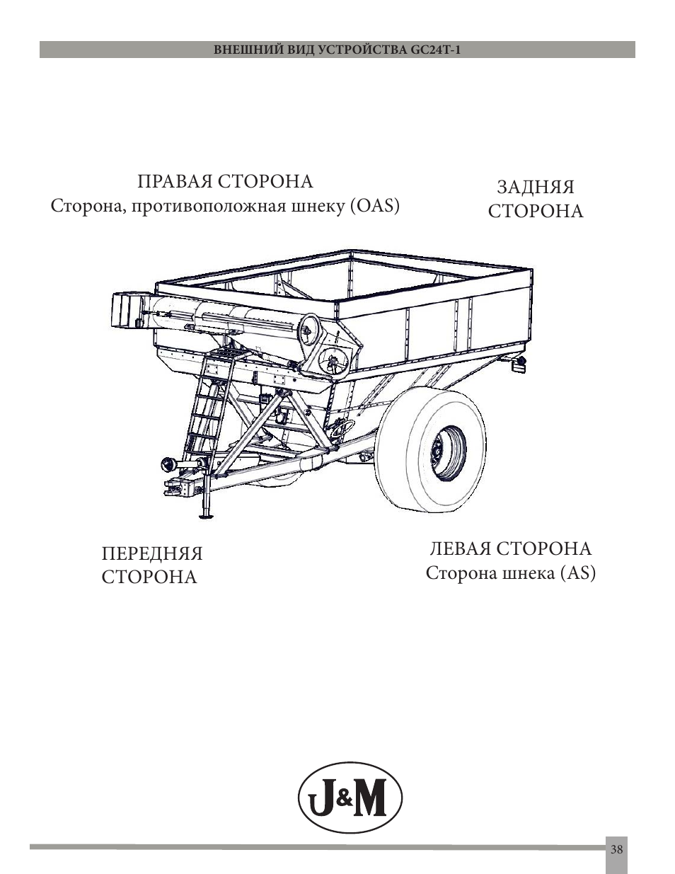Инструкция по эксплуатации т