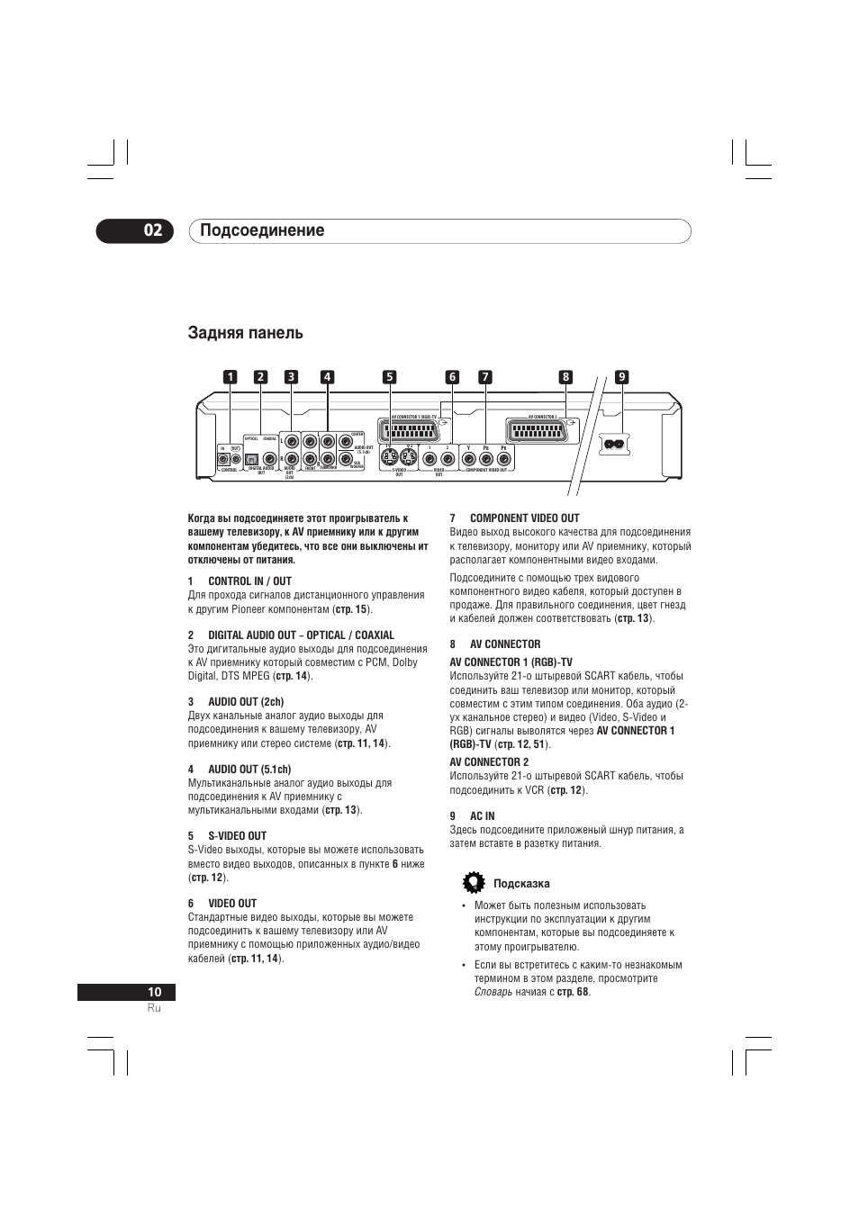 Dv pioneer ok инструкция на русском языке. Sd5489-синтезатор, 54 клав, sd5489-a. Синтезатор sd5489-a инструкция по применению. Инструкция подключения 2cdc103043m6801. Инструкция DV Pioneer 215 ok.