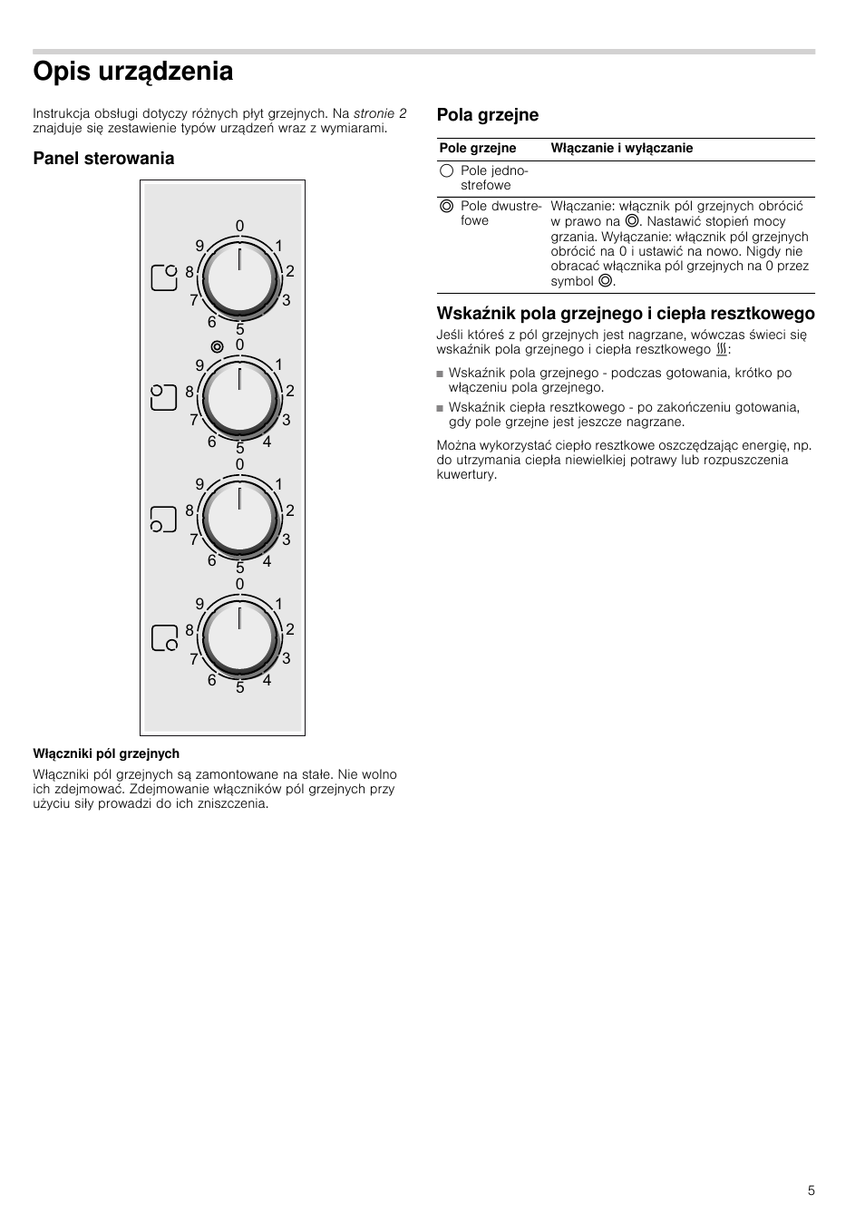 варочная панель bosch инструкция. плита bosch панель инструкция. варочная панель bosch инструкция. варочная панель bosch инструкция. варочная поверхность bosch pkb651f17.