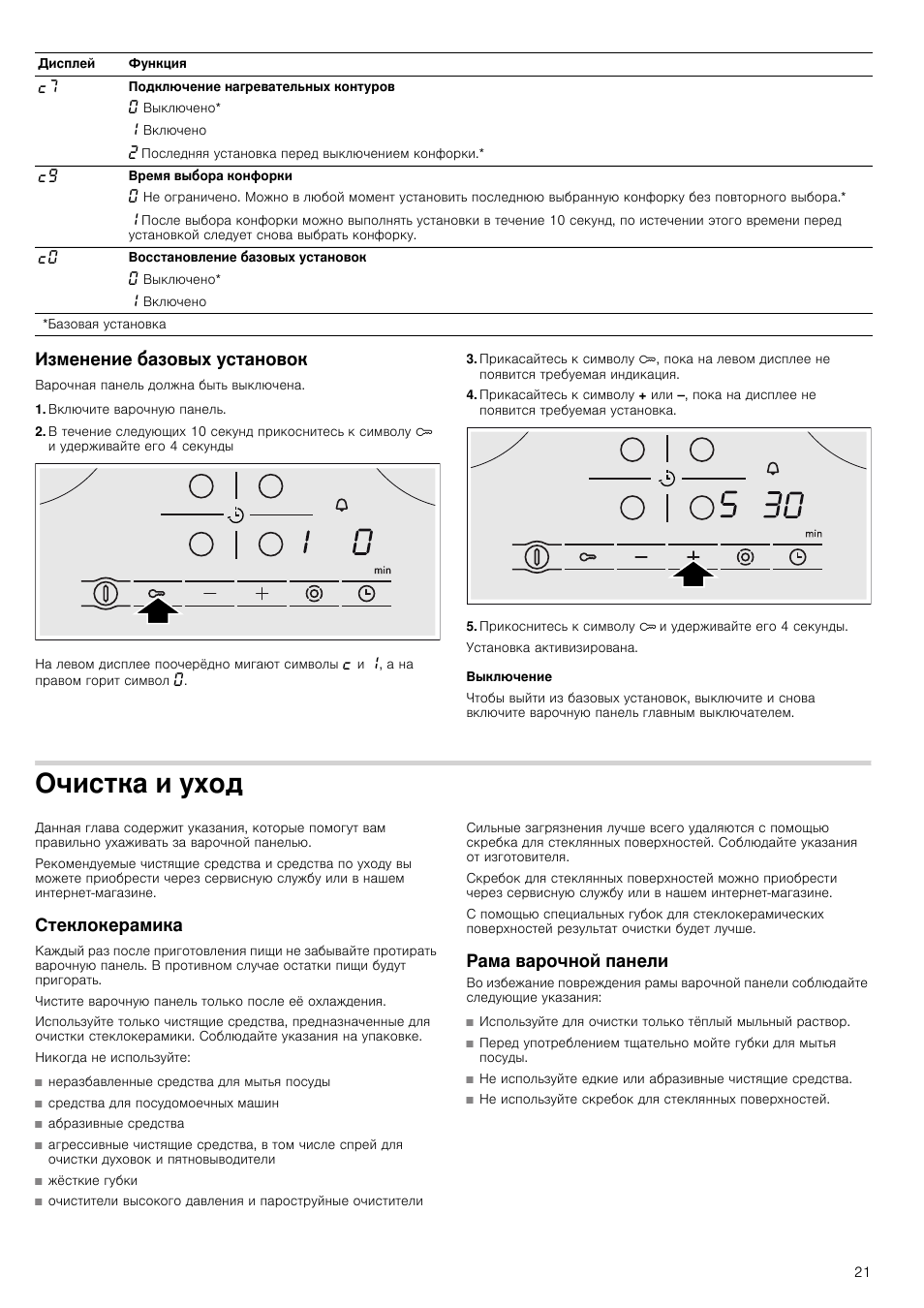 Инструкция по эксплуатации варочной. Bosch pke645b17. Варочная поверхность бош электрическая инструкция. Варочные панели Bosch 9001155669 инструкция. Варочная панель Bosch инструкция.