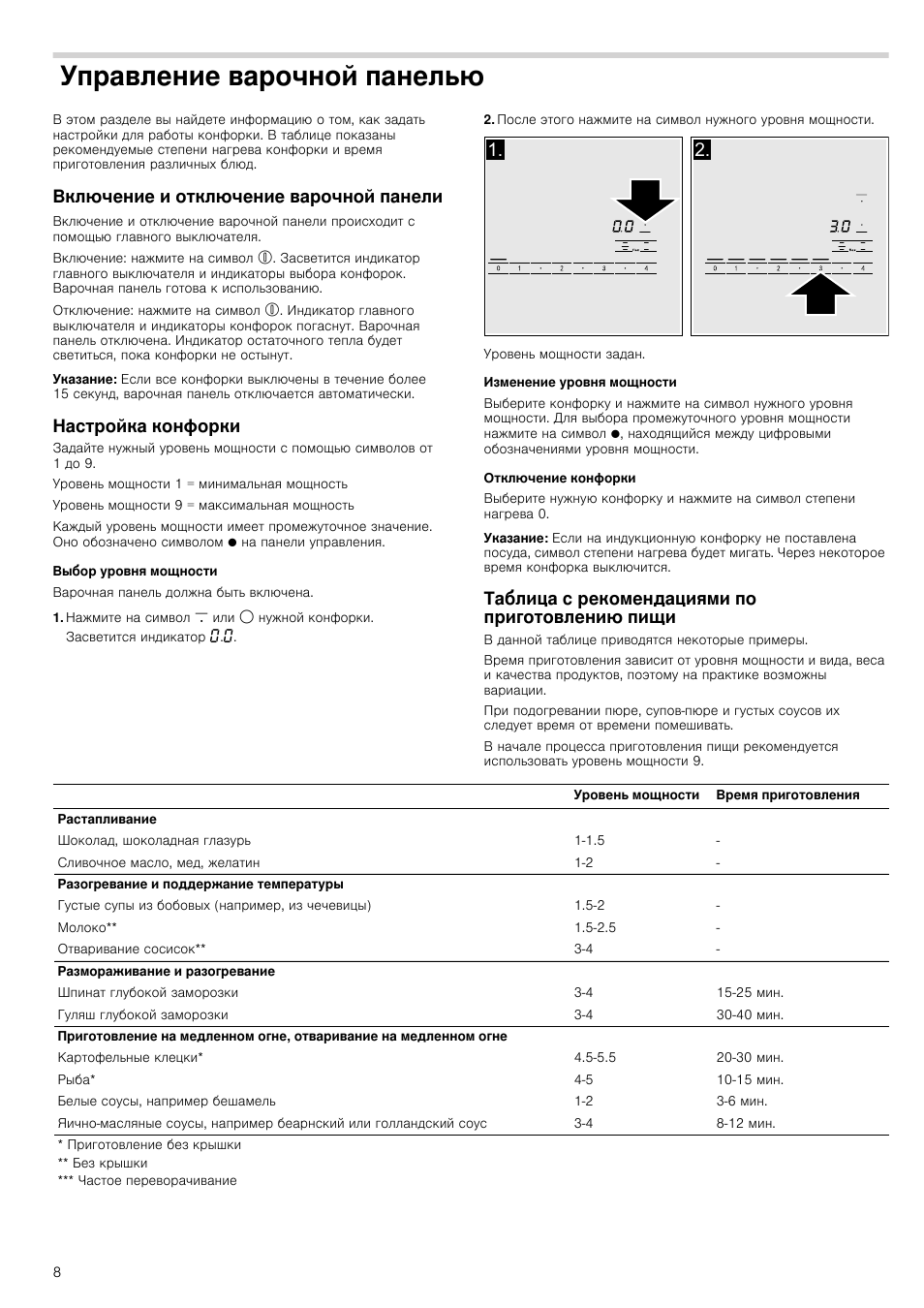 Варочная панель электрическая инструкция по эксплуатации. Bosch pip875n17e. Плита Bosch электрическая инструкция сенсорная панель. Варочная поверхность бош инструкция электрическая. Варочная панель бош инструкция.