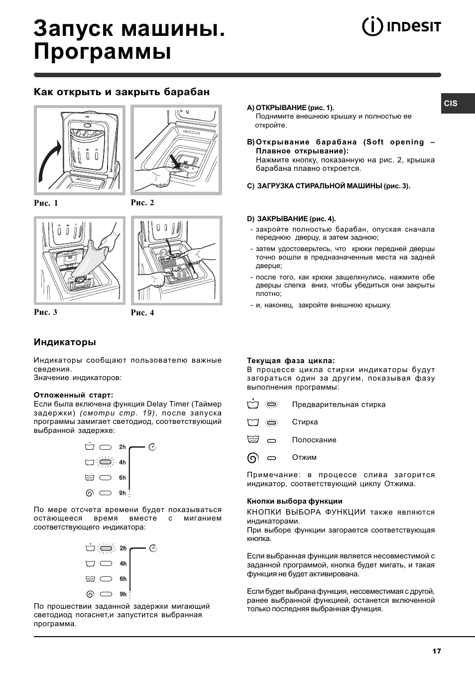 Стиральная машина indesit с верхней загрузкой. Вертикальная машина индезит инструкция. Вертикальная стиральная машина индезит инструкция. Стиральная машина индезит с вертикальной загрузкой инструкция. Вертикальная стиральная машинка indesit.