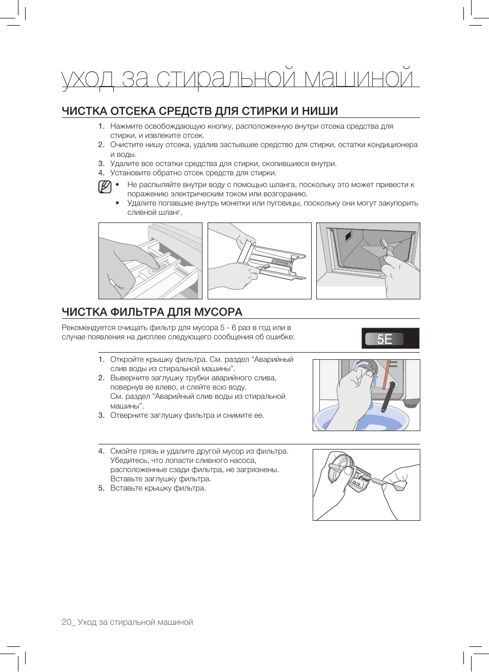 Инструкция по эксплуатации стиральной машины самсунг. Samsung wf7102skp. Стиральная машина Samsung wf7102sks. Стиральная машина самсунг инструкция по эксплуатации. Инструкция стиральной машины самсунг wf7520s8c