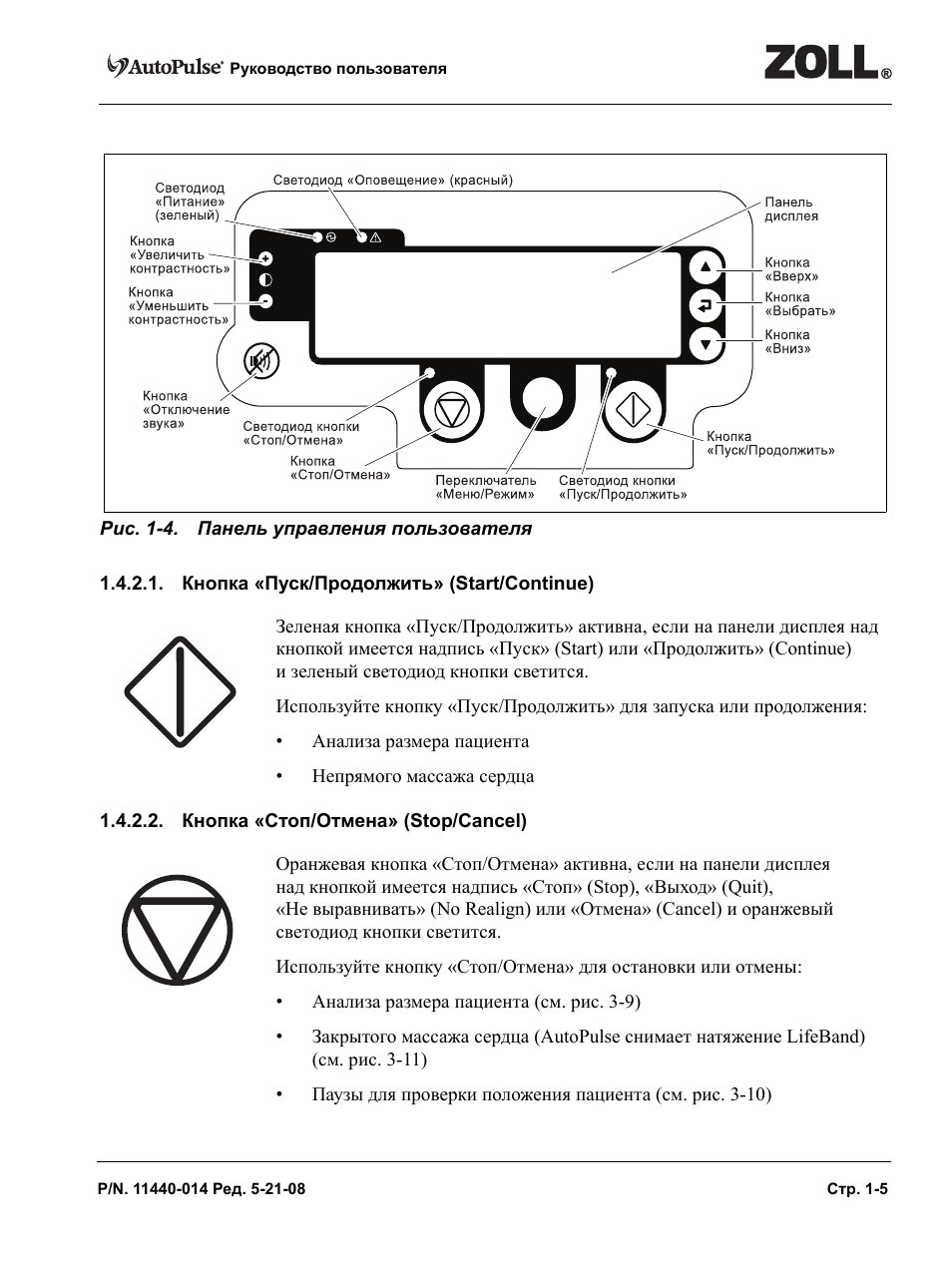 Sm 202a инструкция на русском языке. Zoll AUTOPULSE инструкция. Элемент 5 инструкции по эксплуатации. Сервисная инструкция МФУ b405. Кнопка стоп инструкция эксплуатации