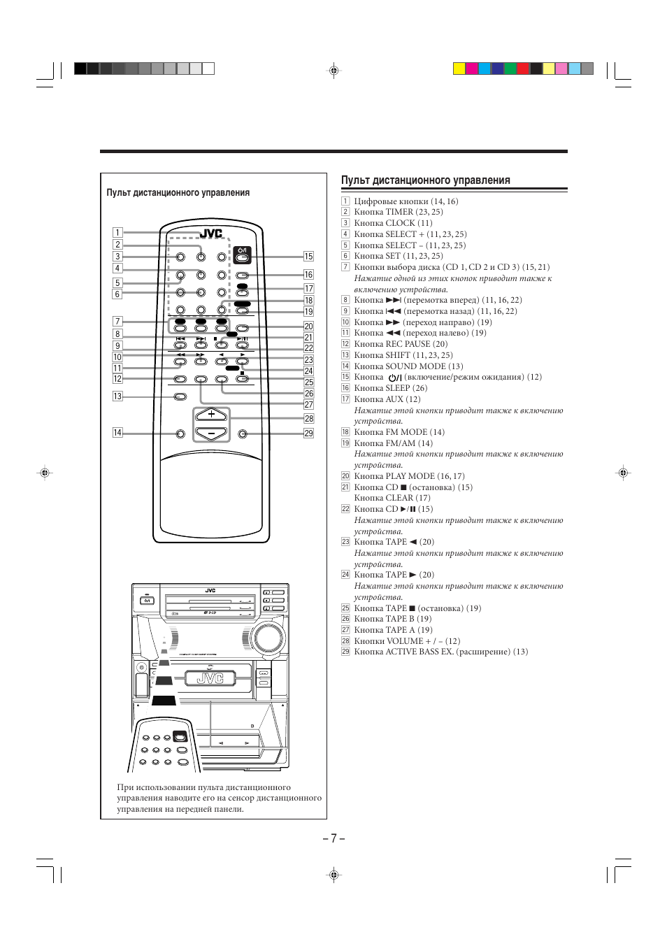 Jvc mx-j200. Инструкция по эксплуатации музыкального центра panasonic. Samsung mm-zs8 характеристики. Как включить музыкальный центр без пульта. Как включить музыкальный центр без пульта.