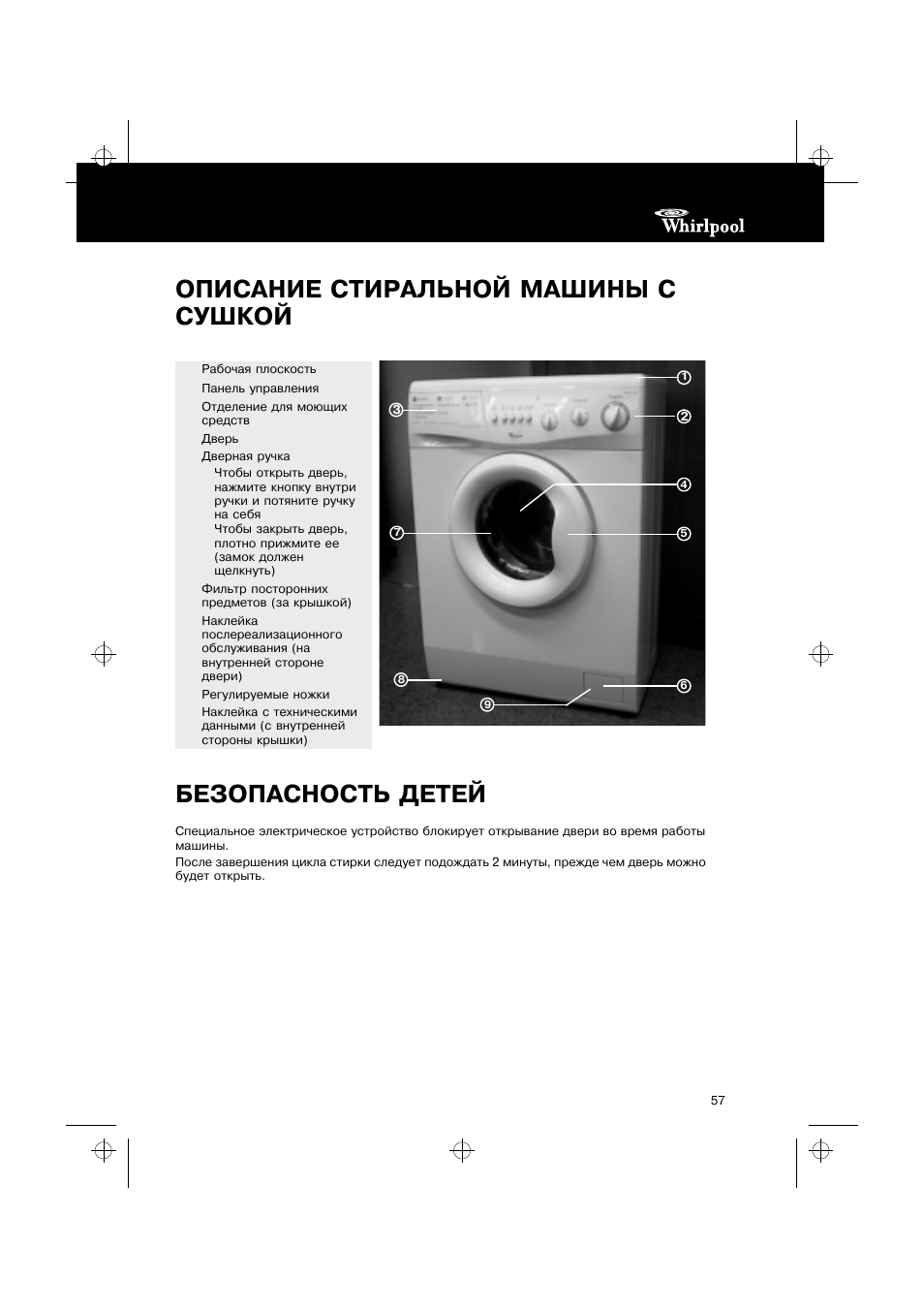 Whirlpool стиральная инструкция на русском. Стиральная машинка Филипс Whirlpool инструкция. Whirlpool стиральная машина инструкция по эксплуатации на русском. Whirlpool стиральная машина 6 кг инструкция по применению. Вирпул стиральная машинка инструкция по применению.