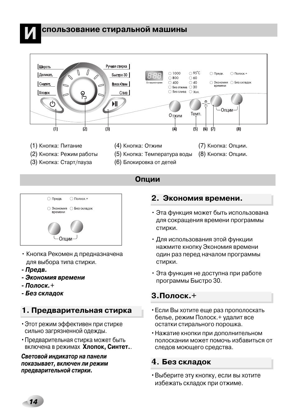 Инструкция стиральной машины lg 7 кг. LG WD 80192n. Инструкция стиральной машины LG 3.5kg. Стиральная машина LG 3.5 кг WD. Стиральной машины LG WD 6кг.