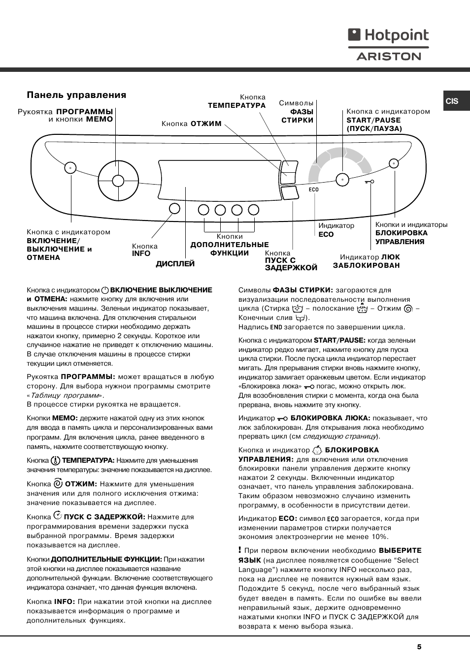 стиральная машина ariston mvsc 6105 схема. хотпоинт аристон vmsd 622 значки на панели. хотпоинт аристон стиральная машина 7 кг инструкция. стиральная машина аристон aqsd 129 инструкция. стиральная машина hotpoint ariston инструкция вертикальная.