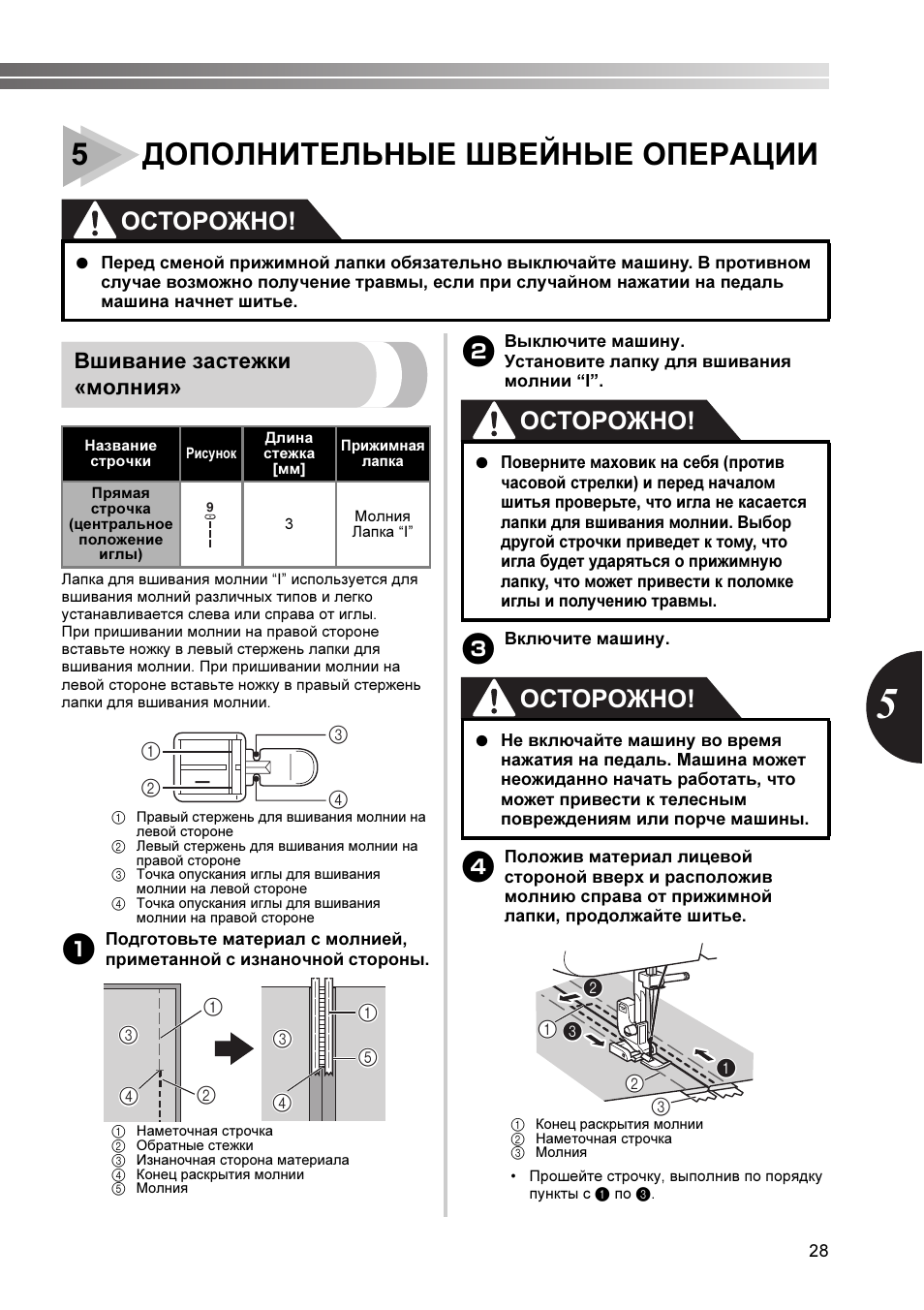 Brother инструкция по эксплуатации. Brother Star-1400 brother. Швейная машинка Star 1400 brother. Швейная машина brother Star 20e инструкция. Швейная машина brother lx1700 инструкция.