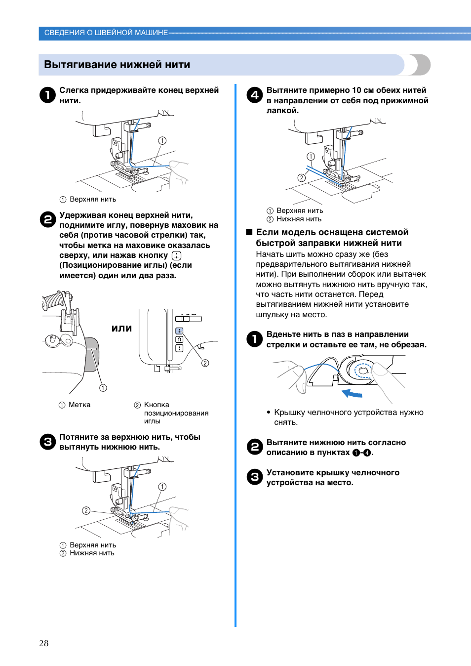 как научиться вязать крючком для начинающих поэтапно. схема плетения из ниток мулине для начинающих. плетеные браслеты из ниток схемы. плетение браслета из ниток мулине схемы плетения. Brother comfort 40e схема педали.