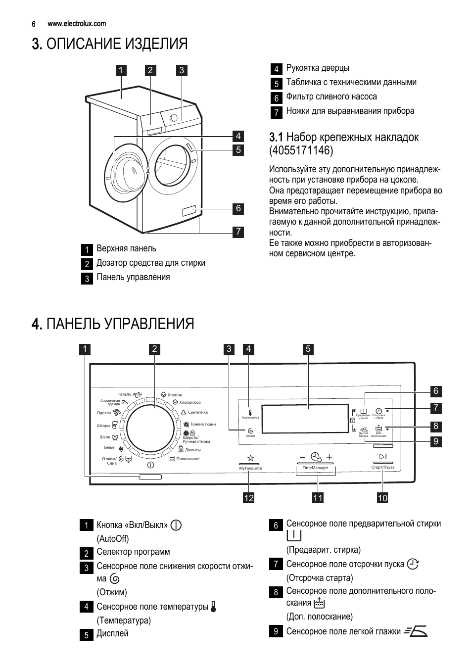 Стиральная машинка электролюкс инструкция. Inspire Electrolux стиральная машина Электролюкс 5 kg. Стиральная машина Electrolux 5kg 1000 RPM. Стиральная машина Electrolux 1000 RPM инструкция. Electrolux EWS 1277 FDW.