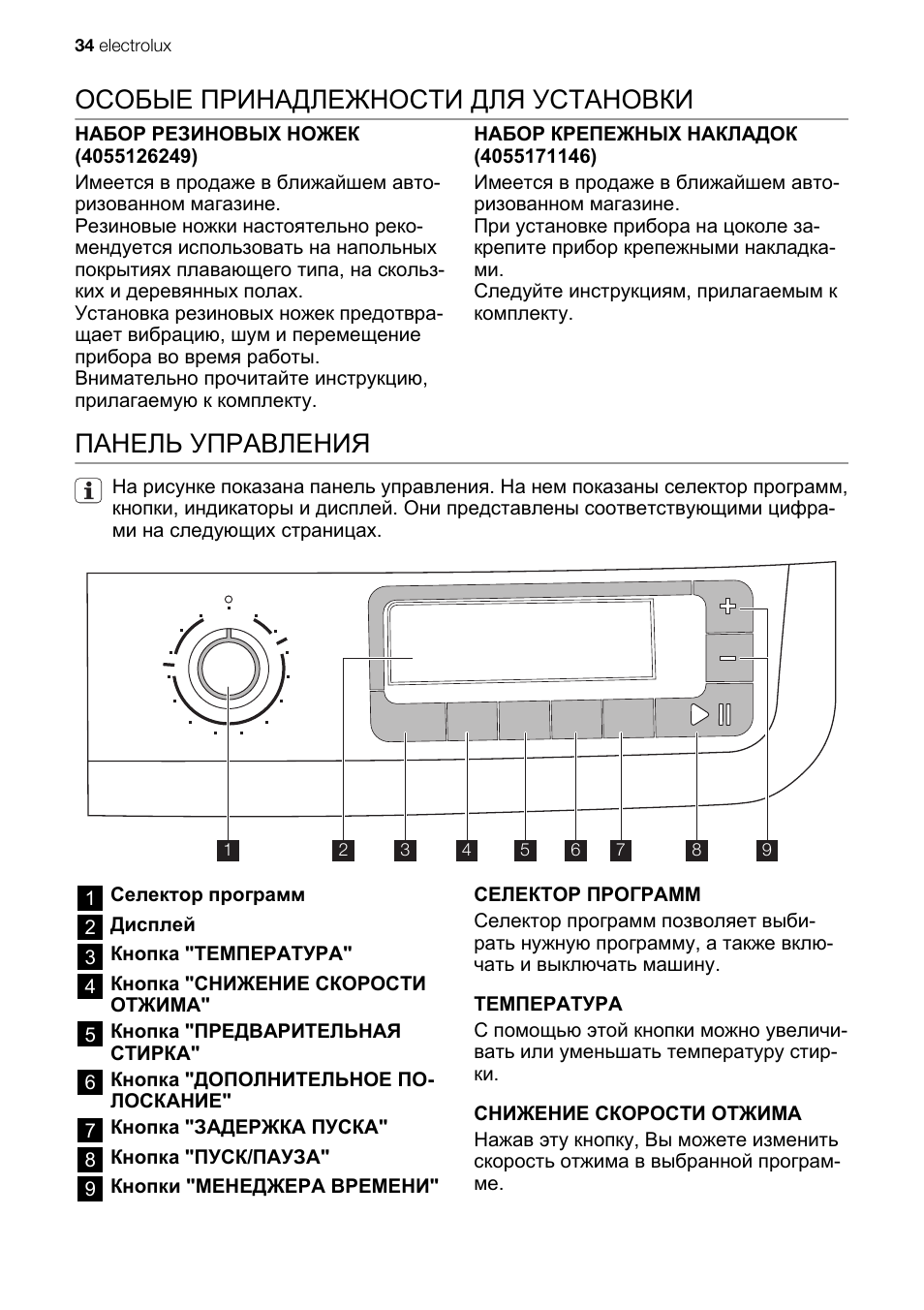 Инструкция по эксплуатации electrolux. Стиральная машина Электролюкс 1000rpm инструкция. Стиральная машинка Электролюкс 1000 RPM инструкция. Стиральная машина Electrolux 1000 RPM инструкция 6kg. Машинка Electrolux 1000rpm инструкция.