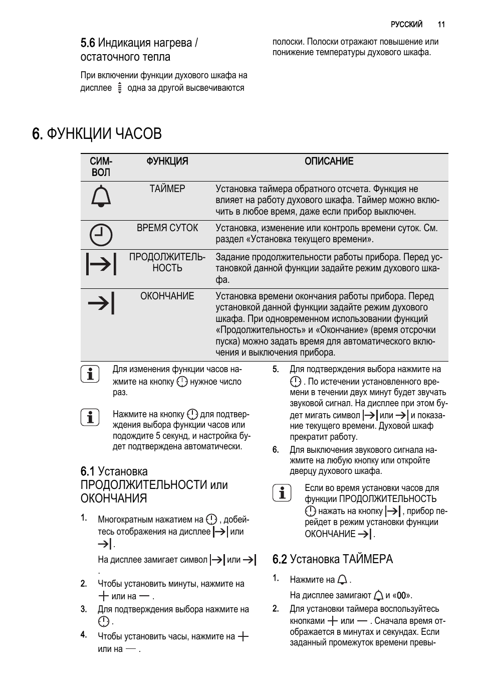 Функция использования остаточного тепла двигателя мерседес что это