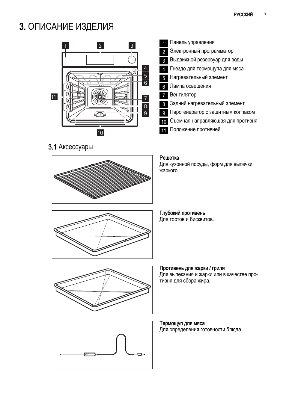 Схемы духовых шкафов. Электрическая схема духового шкафа Электролюкс eob53100x. Eob64100k Electrolux электрическая схема. Eob63100x стекло размер. Electrolux eob5450aox принципиальная схема.