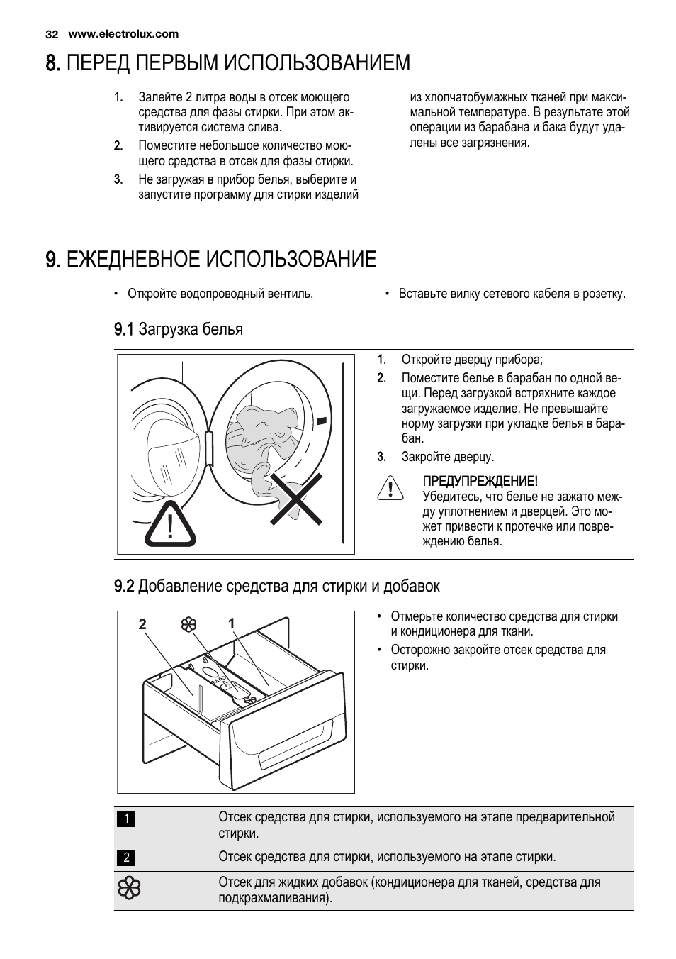 Схема ews 1046