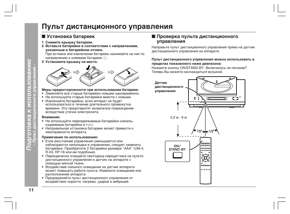 Альгавак м инструкция по применению схема