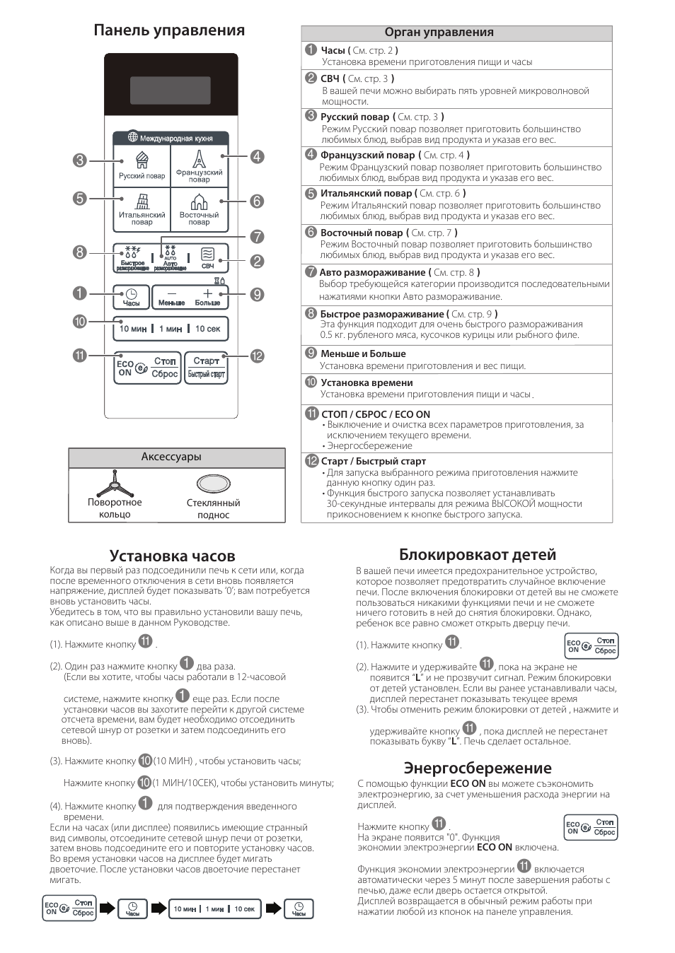 микроволновая печь lg mb-3944jl. Lg ms-2040ssb. Mg6349lms микроволновка lg. инструкция микроволновки lg. микроволновая печь инструкция.