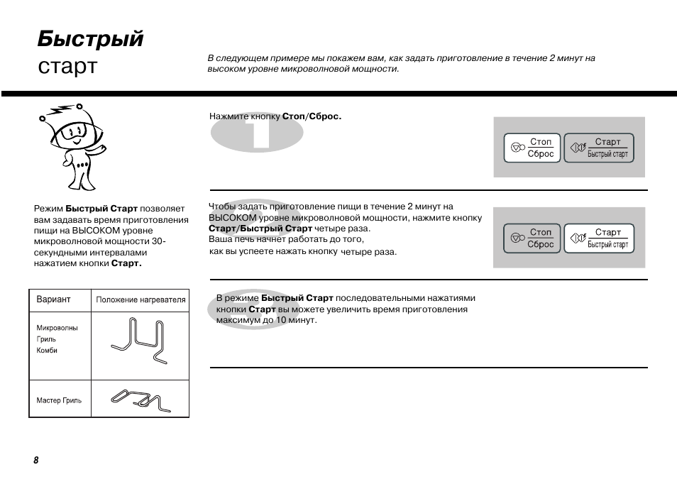 настроить мощность свч печи. микроволновая печь lg mh-6347mqms. Ms2040 lg микроволновка. режим свч в микроволновке lg. уровень регулировки мощности микроволновой печи.