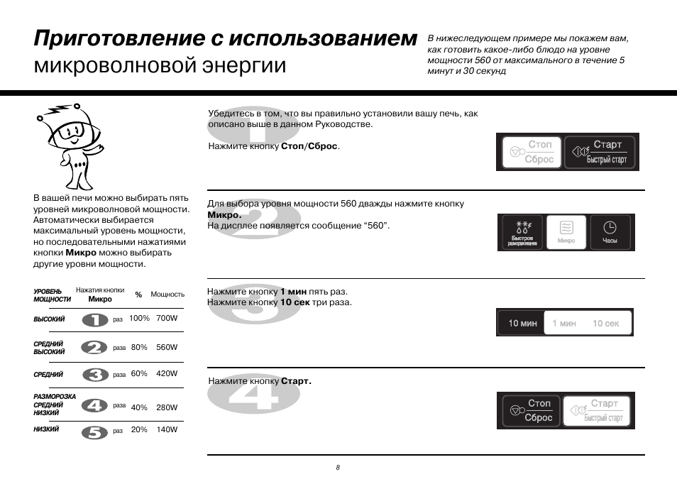 инструкция микроволновки lg. микроволновая печь lg с грилем инструкция по применению. Lg mc 7844nrs. инструкция микроволновки lg. инструкция микроволновки lg.
