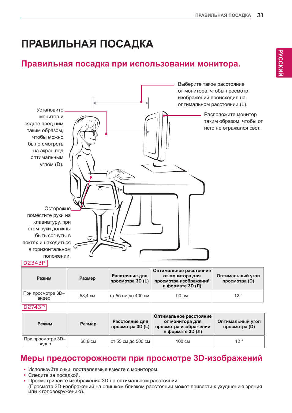 Найти инструкцию по картинке
