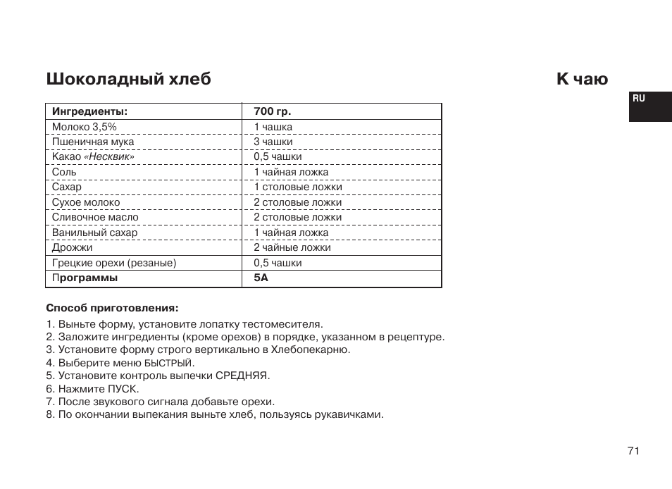 Хлебопечка форум рецепты. LG HB 3002byt. Хлебопечка LG HB-1051cj. Хлебопечка LG HB-156je чашка. Рецепты хлебопечка LG HB-2001by.