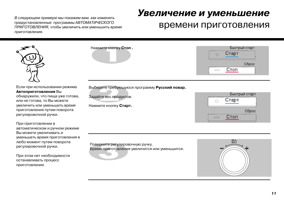мануал микроволновка lg. инструкция микроволновки lg. микроволновка lg intellowave mb-3744w. Mc783rc панель микроволновки lg mc 783rc. Lg mh-6043har.