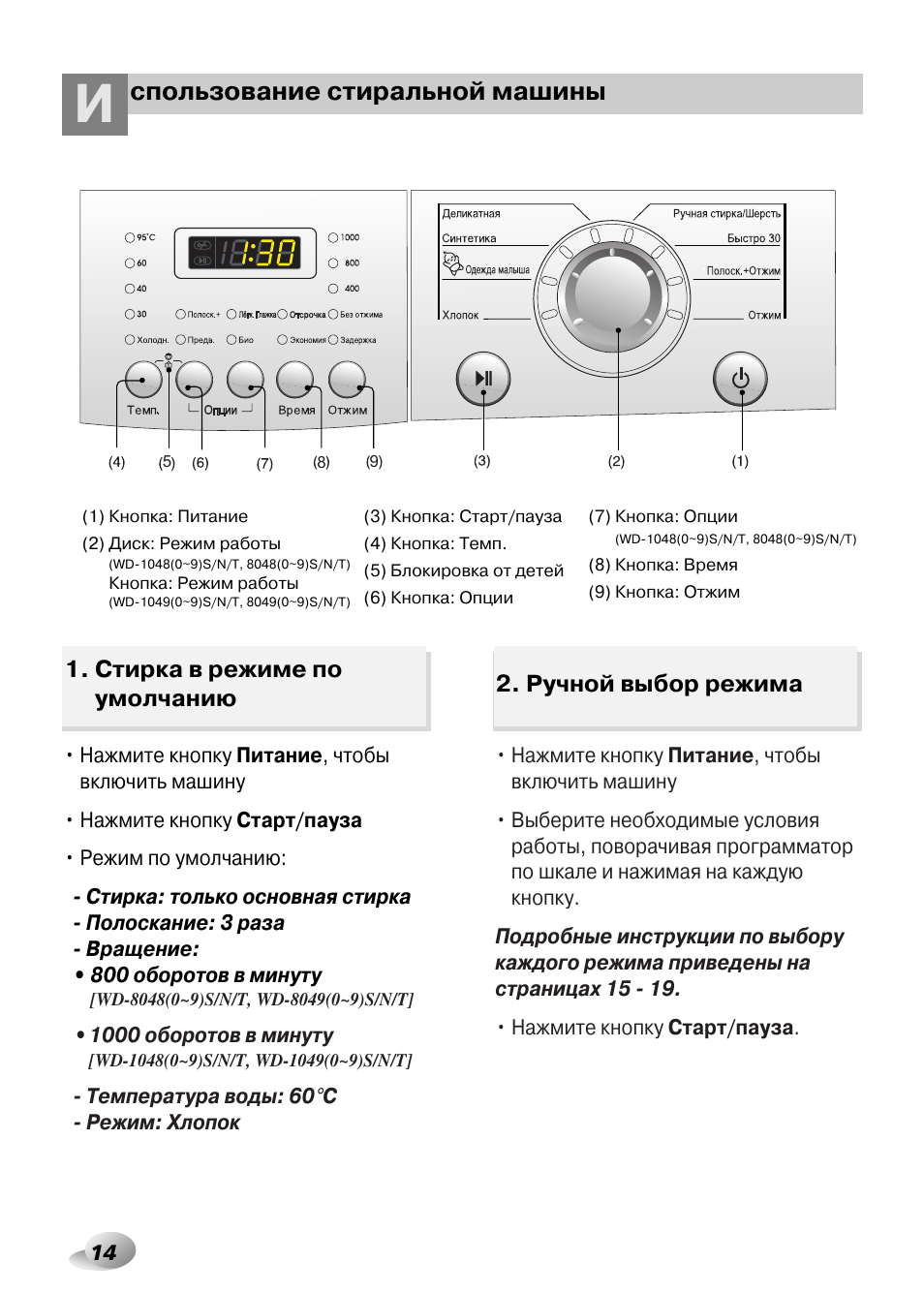 Инструкция по эксплуатации lg стиральная. WD 10490n стиральная машина лж. Машинка LG WD-80490s. Стиральная машина LG 3 5 кг инструкция. Стиральная машина LG WD 8048.