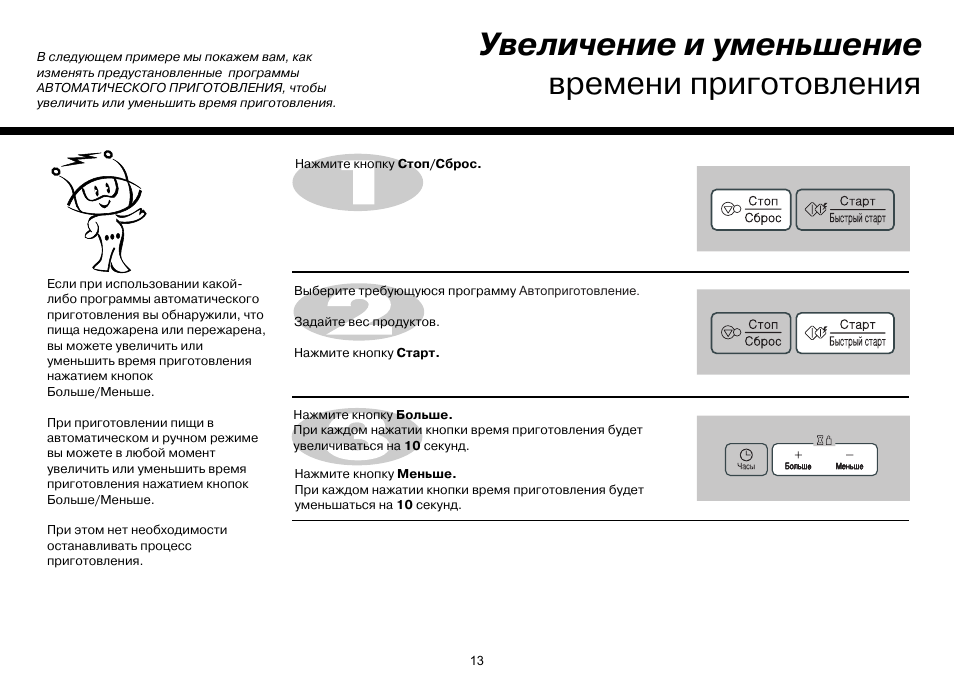 микроволновка lg intellowave mb-3744w. микроволновка lg русский повар. микроволновая печь lg коды ошибок. микроволновка lg ms-2087w. свч mc -8483nl.