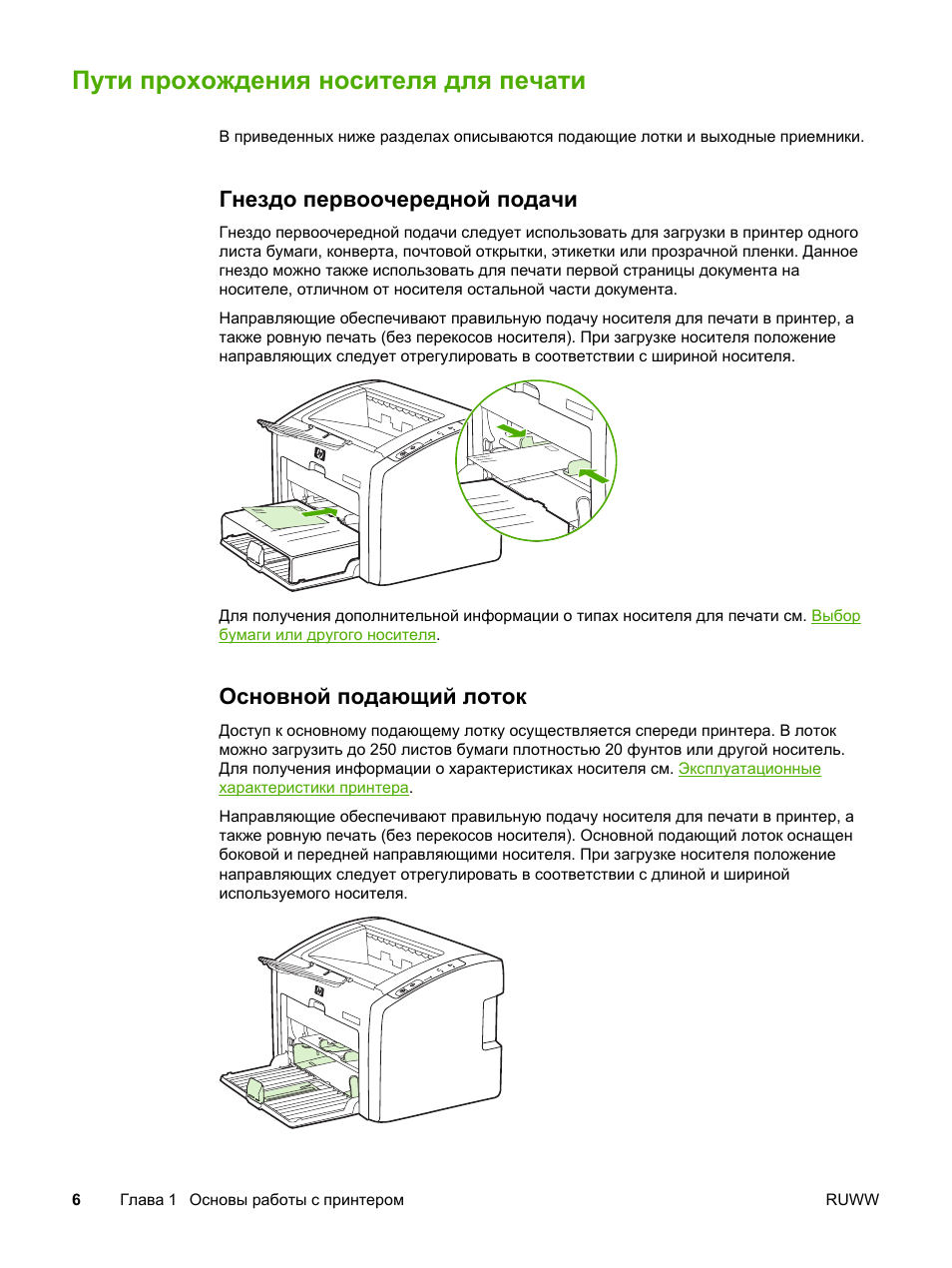 Принтер инструкция по применению на русском. Принтер HP LASERJET p1022. Лазерный принтер HP LASERJET Jet 1010 инструкция. HP LASERJET 1022n лоток. HP LASERJET 1022 Printer [q5912a].