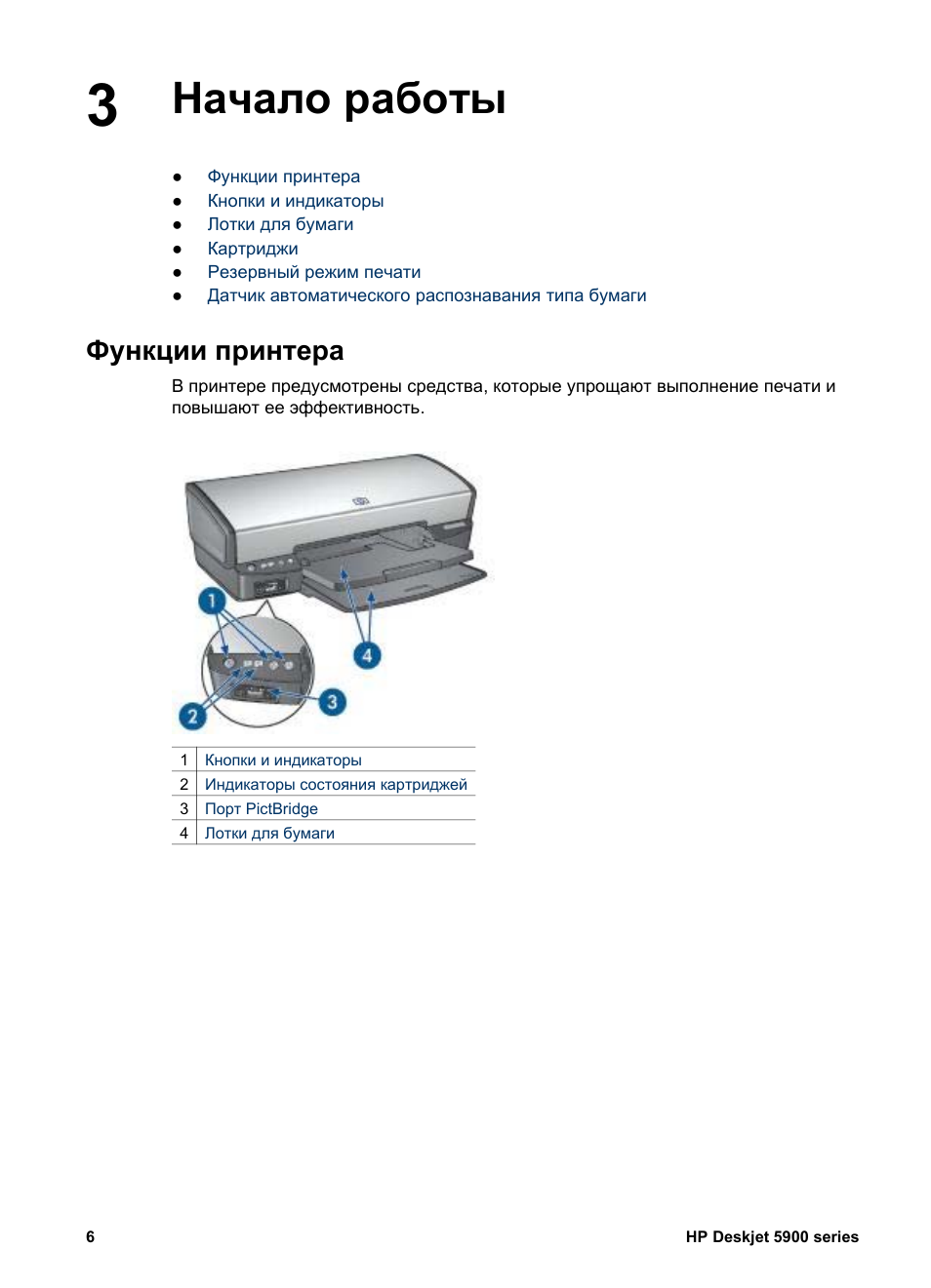 Детский принтер инструкция. Картридж для принтера HP Deskjet 2187. Deskjet 5943. Принтер HP Deskjet 5943 коробка. Принтер HP Deskjet 3325 инструкция.