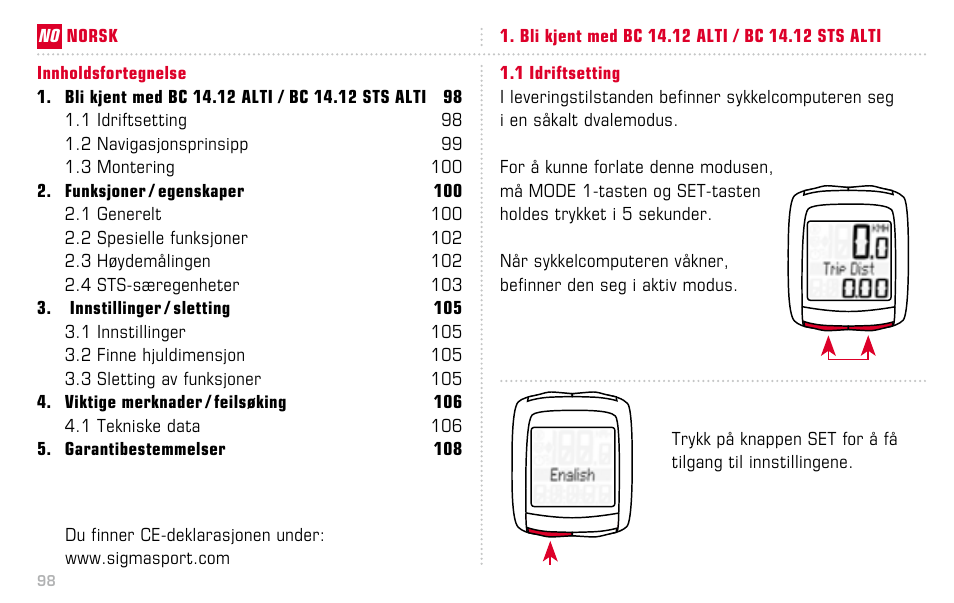 инструкция sigma. Sigma rox 9. Sigma 506 инструкция на русском. мотан sigma инструкция. сигма велокомпьютер bc1706hr dts.