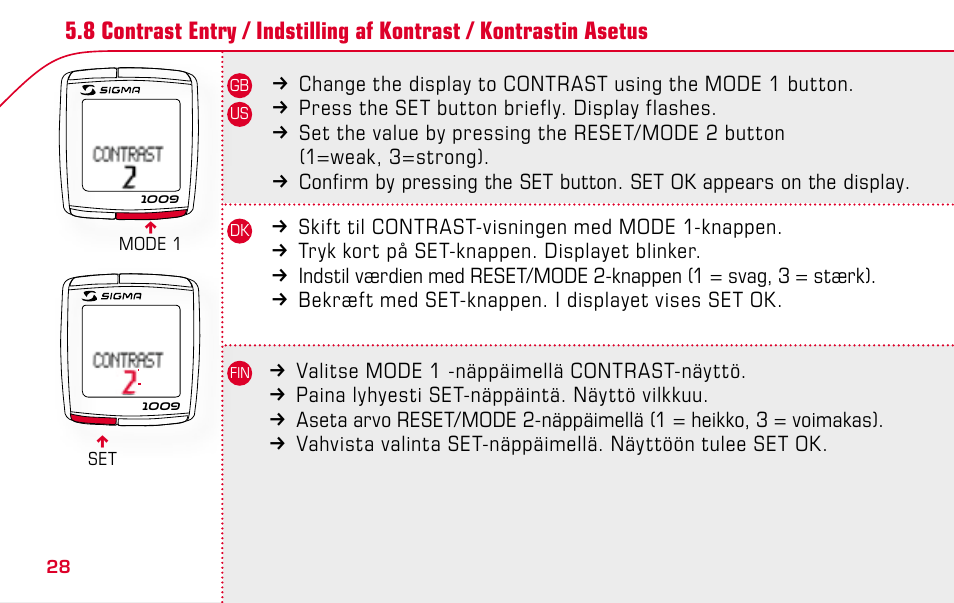 12 инструкция. велокомпьютер sigma sport 700. инструкция sigma. сигма велокомпьютер bc1706hr dts. сигма велокомпьютер bc1706hr dts.