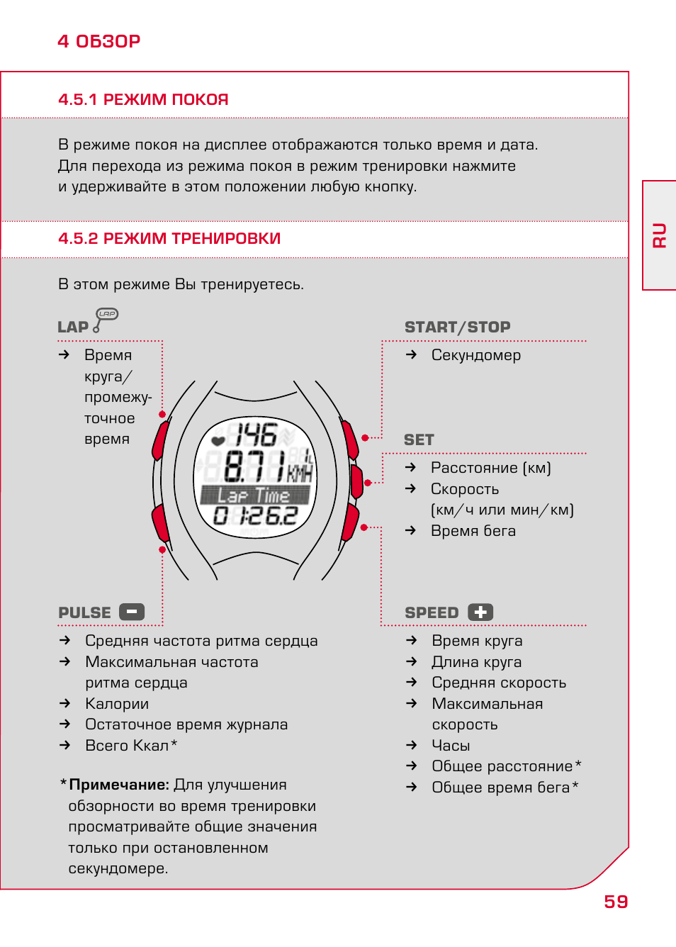 На 2 11 инструкция. Инструкция по часам Sigma. Режим покоя. Сигма-1 руководство по эксплуатации. Режим 2.