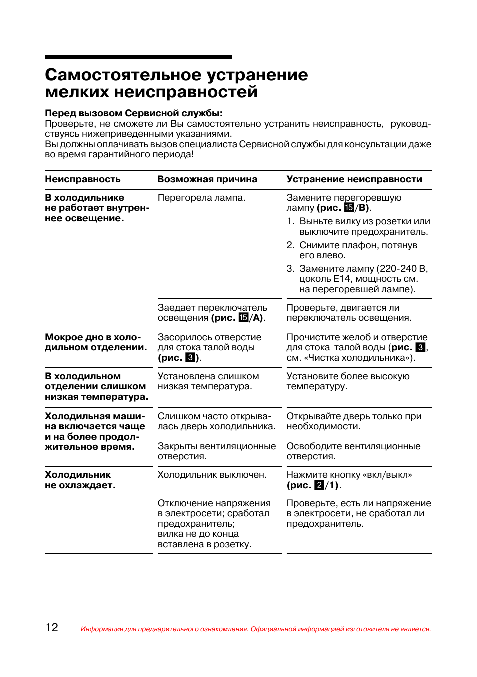 Инструкция по эксплуатации siemens. Инструкция по установке холодильника Сименс ki40fp60ru