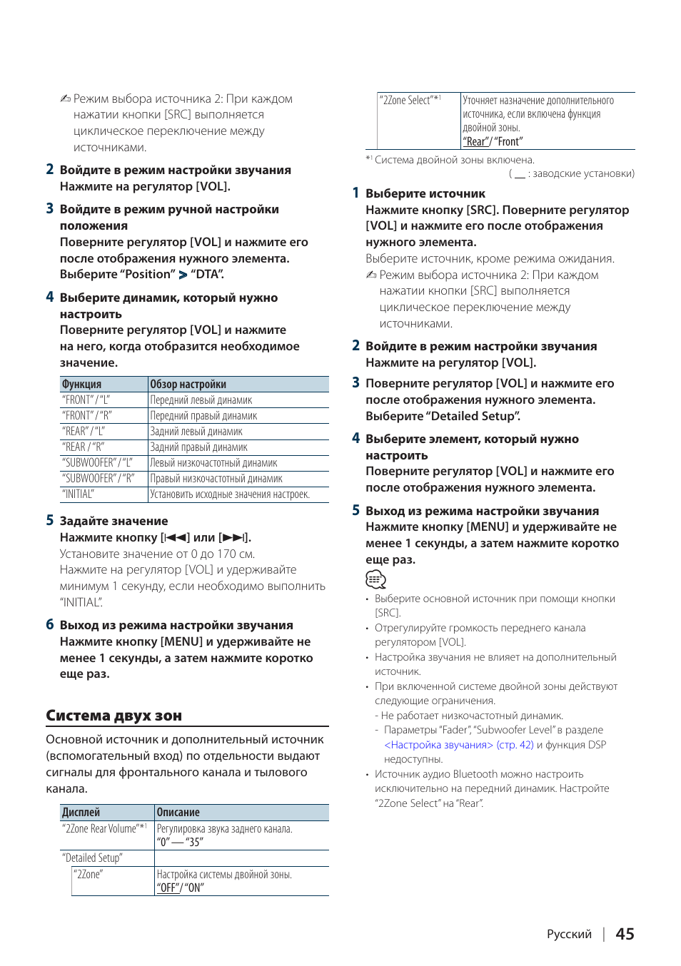 Схема kenwood kdc 6051u