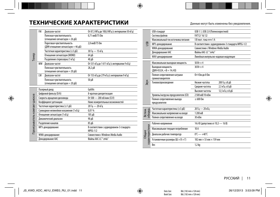 Магнитола кенвуд 3057u инструкция по применению