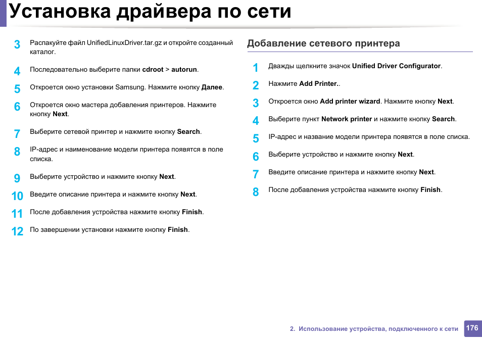 Установка драйверов принтера самсунг. Принтер самсунг CLX 3305 инструкция. Установка драйверов в организации описание. Объявление установки драйверов. Проиллюстрированная инструкция установки драйверов.