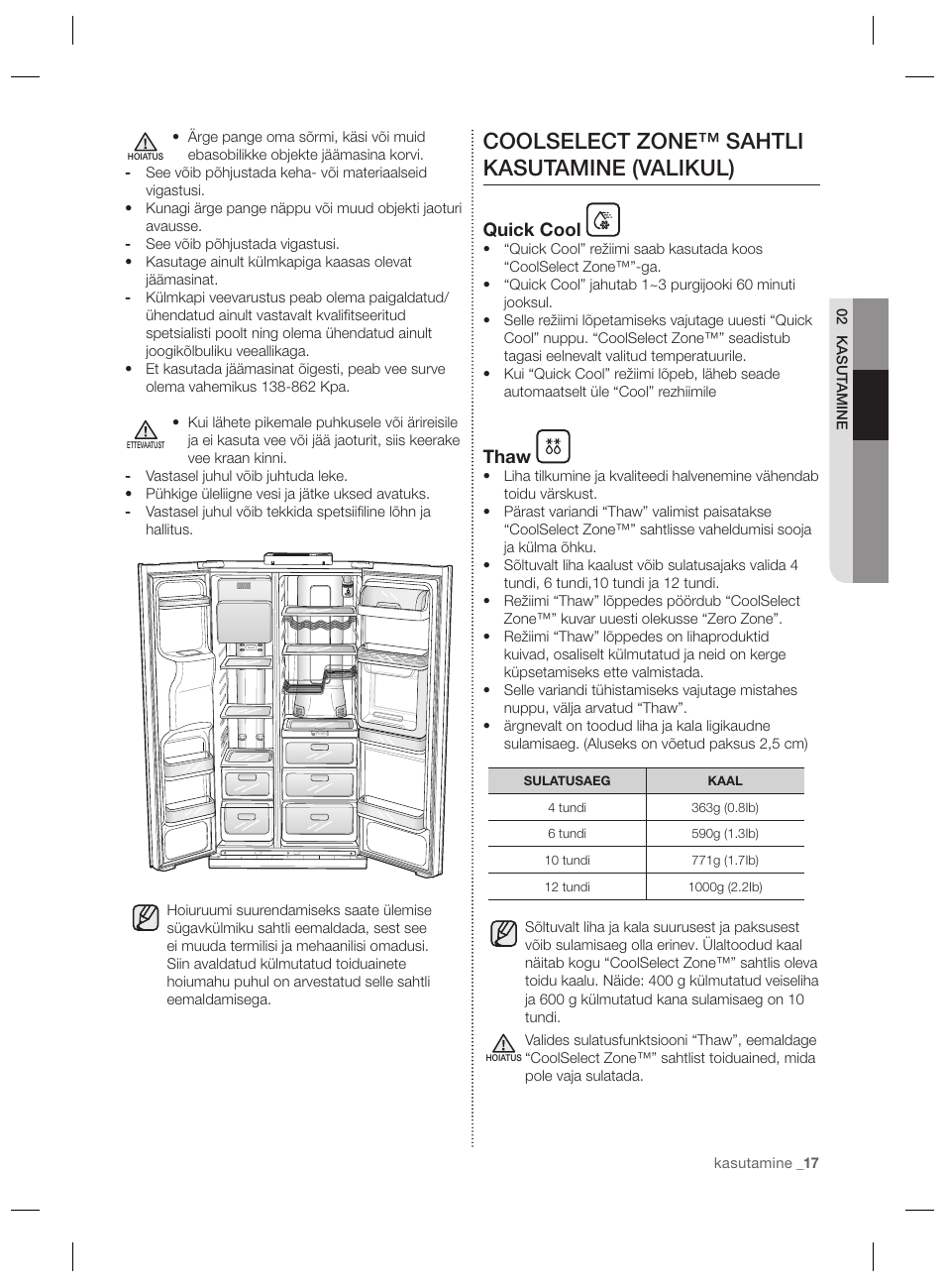 Инструкция холодильника cool n cool. Samsung rsh5zlmr. Главная Samsung холодильник rsh5slbg Samsung rsh5slbg. Холодильник Samsung cool n cool инструкция. Инструкция холодильника самсунг cool.