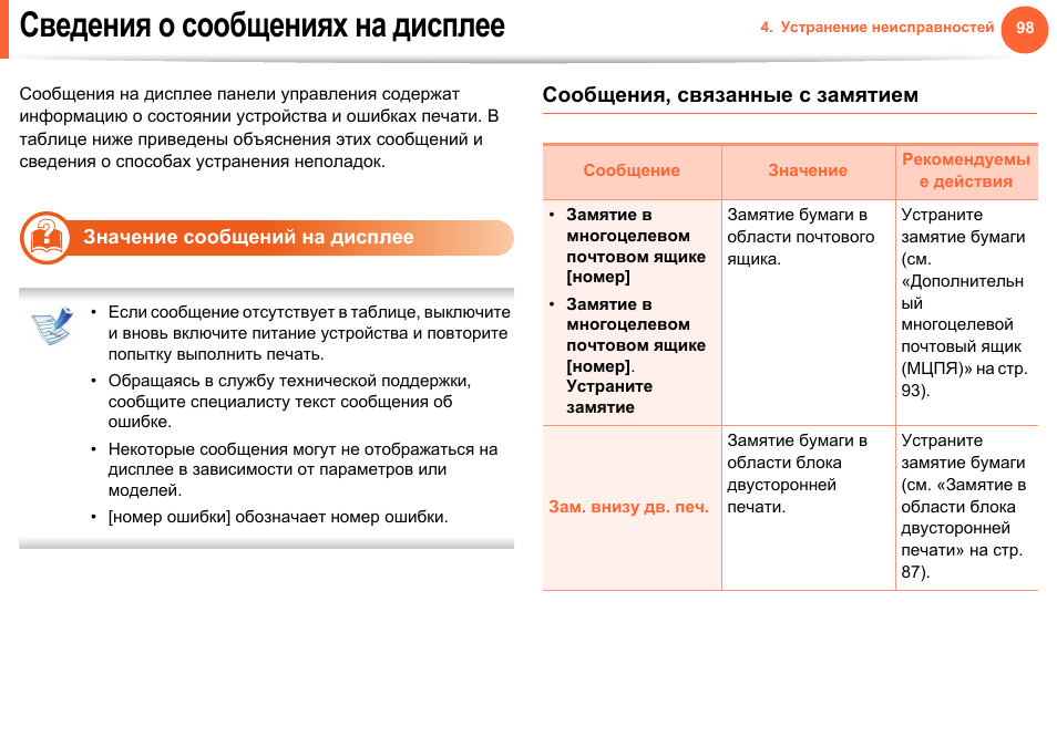 команда вывода на экран. каксерыть уведомления. текст программы на языке программирования. уведомление на заблокированном экране iphone. переписка в телефоне.